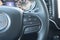 2021 Jeep Cherokee Trailhawk 4x4