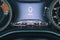 2021 Jeep Cherokee Trailhawk 4x4