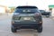 2021 Jeep Cherokee Trailhawk 4x4