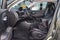 2021 Jeep Cherokee Trailhawk 4x4
