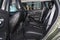 2021 Jeep Cherokee Trailhawk 4x4