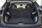 2021 Jeep Cherokee Trailhawk 4x4