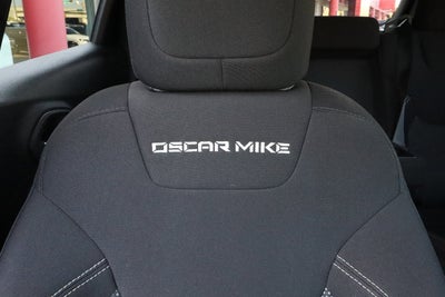 2021 Jeep Cherokee Freedom