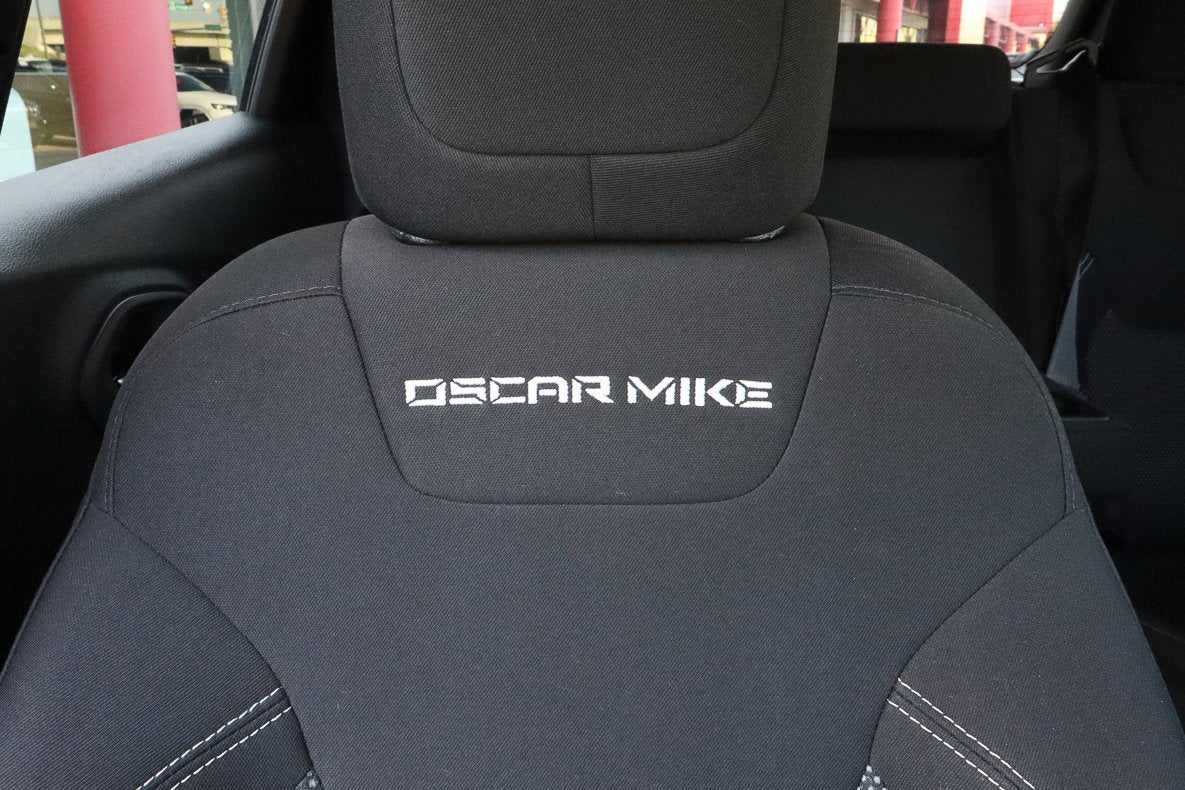 2021 Jeep Cherokee Freedom