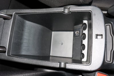 2021 Jeep Cherokee Freedom