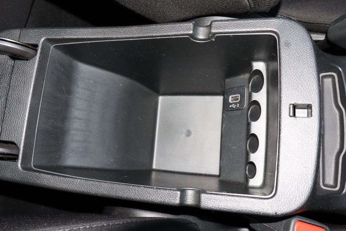 2021 Jeep Cherokee Freedom