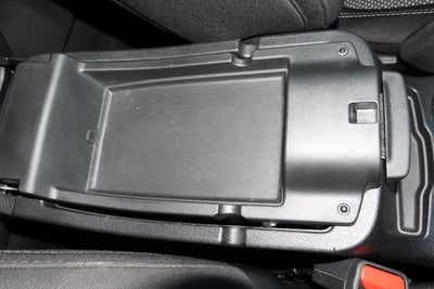 2021 Jeep Cherokee Freedom