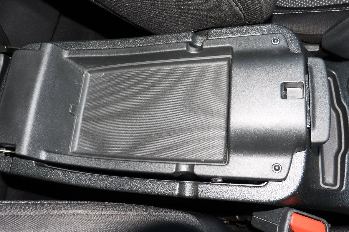 2021 Jeep Cherokee Freedom