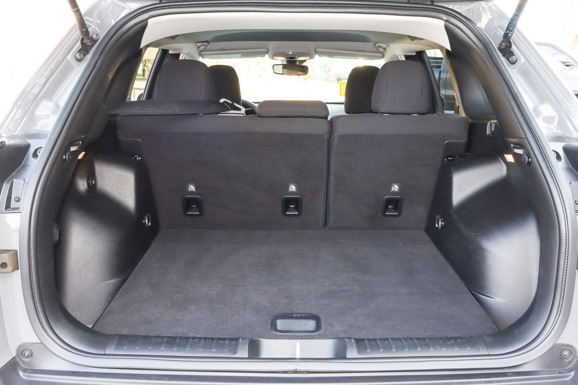 2021 Jeep Cherokee Freedom