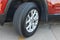 2017 Jeep Cherokee Latitude 4x4