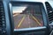 2017 Jeep Cherokee Latitude 4x4