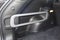 2017 Jeep Cherokee Latitude 4x4