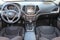 2017 Jeep Cherokee Latitude 4x4