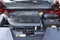 2017 Jeep Cherokee Latitude 4x4