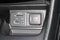 2017 Jeep Cherokee Latitude 4x4