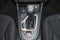 2017 Jeep Cherokee Latitude 4x4