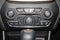 2017 Jeep Cherokee Latitude 4x4