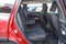 2017 Jeep Cherokee Latitude 4x4
