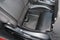 2017 Jeep Cherokee Latitude 4x4