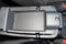 2017 Jeep Cherokee Latitude 4x4