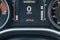 2017 Jeep Cherokee Latitude 4x4