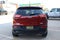 2017 Jeep Cherokee Latitude 4x4