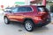 2017 Jeep Cherokee Latitude 4x4