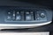 2017 Jeep Cherokee Latitude 4x4