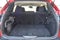 2017 Jeep Cherokee Latitude 4x4