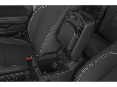 2025 Jeep Wrangler Sport 2 Door 4x4