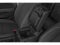 2025 Jeep Wrangler Sport 2 Door 4x4