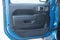2025 Jeep Wrangler Sport 2 Door 4x4