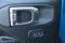 2025 Jeep Wrangler Sport 2 Door 4x4