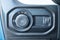 2025 Jeep Wrangler Sport 2 Door 4x4