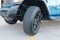 2025 Jeep Wrangler Sport 2 Door 4x4