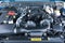 2025 Jeep Wrangler Sport 2 Door 4x4