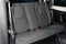 2025 Jeep Wrangler Sport 2 Door 4x4