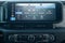 2025 Jeep Wrangler Sport 2 Door 4x4