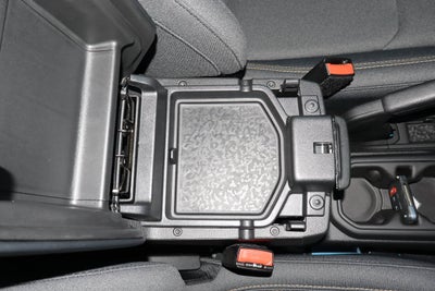 2025 Jeep Wrangler Sport 2 Door 4x4
