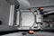 2025 Jeep Wrangler Sport 2 Door 4x4