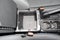 2025 Jeep Wrangler Sport 2 Door 4x4