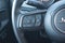 2025 Jeep Wrangler Sport 2 Door 4x4