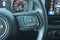 2025 Jeep Wrangler Sport 2 Door 4x4