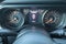 2025 Jeep Wrangler Sport 2 Door 4x4