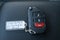2025 Jeep Wrangler Sport 2 Door 4x4