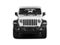 2025 Jeep Wrangler Sport 2 Door 4x4
