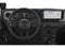 2025 Jeep Wrangler Sport 2 Door 4x4