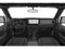 2025 Jeep Wrangler Sport 2 Door 4x4
