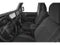 2025 Jeep Wrangler Sport 2 Door 4x4