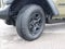 2026 Jeep Wrangler Sport 2 Door 4x4